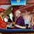 Dwijen Vaidya's profile image