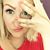 Brittany Kolba's profile image
