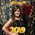 Julie Mattos-Silva's profile image