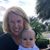 Barbara Pratt Slavin's profile image