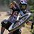 Surya Wahana's profile image
