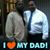 Marlon Jones-Waters's profile image