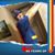 Kevin Duffy's profile image