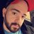 Michael Stemmler's profile image