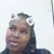 Tanesha M Gougisha-Augustus's profile image