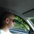 Marcelo Costanzi's profile image