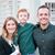 Rachel Julian Blevins's profile image