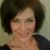 Misty Renee Severson's profile image