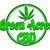 Doug Paust's profile image