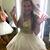 Mary Bandy's profile image