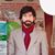 Dost Muhammad Khan's profile image