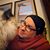 Michael Riley's profile image
