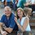 Susan Tekverk Bell's profile image