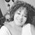 Doris Harris's profile image