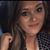 Chelsea Neal's profile image