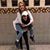 Alyssa Rhines's profile image