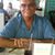 Brian Bautch's profile image