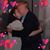 Arletta Bernice Mason's profile image