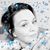 Enessa Baugus's profile image