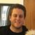 Charles Jarrot's profile image