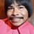 Marco El Chito Mireles's profile image
