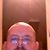 Frank Eads's profile image