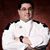 Pat Tortorello's profile image