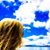 Kat McDowell's profile image