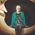 Tina Gibbard Creller's profile image