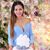 Rachana Hea Sameth's profile image