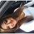 Luisana Ibarra's profile image