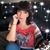 Ana Fabiola Niebla Mendoza's profile image