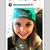 Susan Onori's profile image