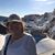 Tity Navarrete's profile image
