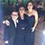 Bernice Ratnoff's profile image