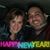 Missy Gourian's profile image