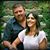 Laura Poling's profile image