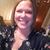 Jodie Evans's profile image