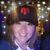 Sonia Diaz de Leon's profile image