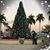 Jacquelyn Ruiz's profile image