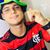 Lucas Gonçalves's profile image