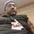 Robert S. Patterson's profile image