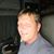 Ron Douglas's profile image