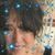 Monica Otero's profile image