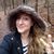 Sara Jacobs's profile image