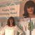 Dianne Rayfield's profile image