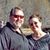 Angela Krukow Bossard's profile image