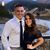 Kourtne Klocko's profile image