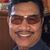 Marcelino Lustina's profile image