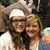Angela Mullins Huff's profile image